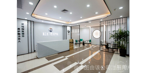 上海拾羽网络科技 创新驱动的数字未来构建者
