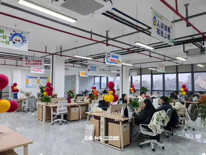 2026年贵州上市挂牌后备企业名单出炉 173家企业入列，网络科技公司表现亮眼