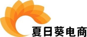 珠海夏日葵网络科技有限公司 在科技蓝海中绽放创新之光